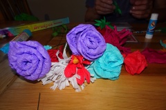 flowers-I-made