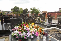 view-inside-the-cemetery